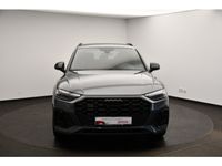 Audi Q5 - Vorschau Bild 19