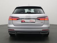 Audi A6 - Vorschau Bild 4
