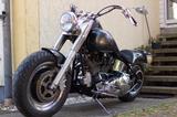 Harley-Davidson Evo FAT TOY - Angebote