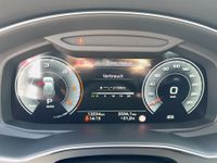 Audi A6 - Vorschau Bild 11
