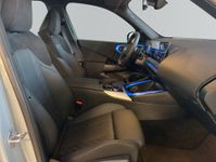 BMW X3 - Vorschau Bild 11