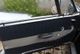 Studebaker 2,8Lit. Grand Turismo Hawk GT