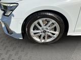 Audi S3 Sportback 2.0 TFSI quattro S line Navi LED - Audi S3 in Bonn
