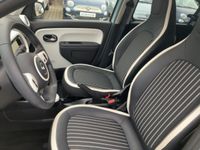 Renault Twingo - Vorschau Bild 12