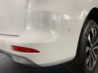 Renault Kangoo - Vorschau Bild 29