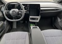 Renault Megane E-TECH - Vorschau Bild 16