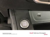 Audi A4 - Vorschau Bild 19