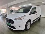 Ford Transit Connect 230 | L2 | 3-Sitzer | Garantie - Ford Gebrauchtwagen in Dorsten