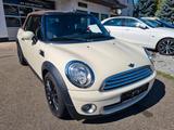 MINI COOPER Cabrio Cooper - MINI MINI: Weiß, Cabrio