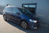 Volkswagen Touran Join 7 Sitzer-Garantie incl. -Service neu - Volkswagen Touran: Se