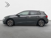Volkswagen Golf - Vorschau Bild 3