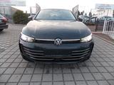 Volkswagen Passat Variant 1.5 eTSI Business Matrix/Head-Up - Volkswagen in Berlin