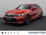 BMW 330e M Sport HUD DAB PDC Geschwindigkeitsreg