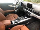 Audi A4 // 272 PS - Super gepflegt / Garagenwagen - Audi A4 Kombi Ps mit Diesel-Antrieb