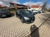 Volkswagen VW Polo 1,4 tdi - Volkswagen Polo aus 2005 mit Diesel-Antrieb
