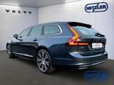 Volvo V90 Kombi Plus Bright B4 Diesel EU6d ACC DAB 360 - Volvo V90: Automatik