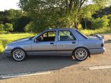Ford Sierra Cosworth Tracktool - Ford: Cosworth