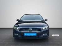 Volkswagen Passat Variant - Vorschau Bild 7