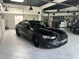 Audi A8 3.0 50 TDI quattro*Finanzierung*12M.Garantie* - Audi A8 mit Diesel-Antrieb