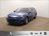 Volkswagen Passat 2.0TDI Business CarPlay IQ.DRIVE LED*360°