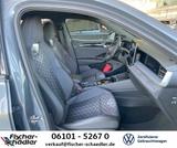 Volkswagen Tayron R-Line 2.0TDI*DSG*AHK*RLine*4M*Pano*H&K*N - Volkswagen Gebrauchtwagen in Frankfurt