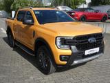 Ford Ranger 2,0l Wildtrak #Techno 84 #elek. Rollo - Ford Ranger: Ro