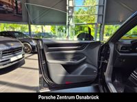 Porsche Macan - Vorschau Bild 4
