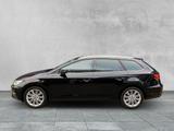 Seat Leon ST Xcellence 2.0 TDI 150 PS 6-Gang LED+NAVI - Seat Leon: 150 TDI