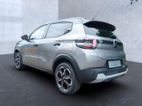 Citroën C3 - Vorschau Bild 4