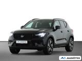 Volvo XC40 B4 Plus Black Edition/360°CAM/LED/FSHZ/ - Volvo Neuwagen