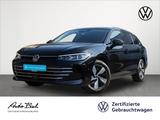 Volkswagen Passat Variant 2.0 TDI DSG Business, LED-Matrix,
