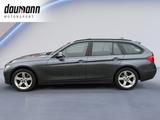BMW 320d Touring xDrive Aut.*HUD*Pano*AHK*NaviProf.* - BMW 3er Reihe: Kombi, Xdrive