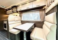 Phoenix TopX-Alkoven 9300 BMLX -MAN TGM ! -REDUZIERT! (8/18)