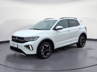 Volkswagen T-Cross - Vorschau Bild 2