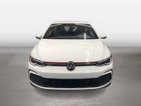 Volkswagen Golf - Vorschau Bild 7