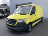 Mercedes-Benz Sprinter 314 CDI - Angebote entsprechen deinen Suchkriterien