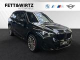 BMW X1 sDrive20i M Sport Pro|AHK|PA|DA+|Sitzheizung