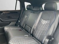 Volkswagen Tayron - Vorschau Bild 16