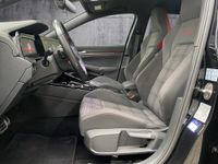 Volkswagen Golf - Vorschau Bild 8