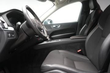 Volvo XC60 - 9