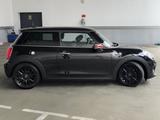 MINI 3trg. / 5trg. / Clubman One/Autom./PDC/KAM/TEMPO - MINI ONE aus 2016