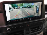 Ford Transit Custom - Vorschau Bild 12