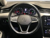 Volkswagen Passat Variant - Vorschau Bild 10