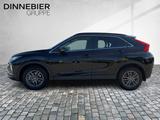 Mitsubishi ECLIPSE Active 2WD CAM DynLicht LM - Mitsubishi Eclipse aus 2019