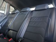 Volkswagen Tiguan - Vorschau Bild 16