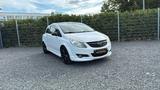 Opel Corsa D Edition / Neu TÜV