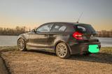 BMW Sport Edition 118d - BMW 118: 118d Edition Sport