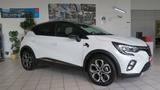 Renault CAPTUR II INTENS 1.6 E-TECH PLUG-IN HYBRID