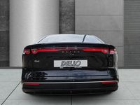 Mazda 6e - Vorschau Bild 5