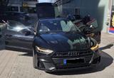 Audi S7 Sportback 3.0 TDI quattro Bi-XENON ... - Audi S7 Diesel Gebrauchtwagen
